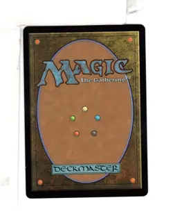 MTG SkeenAB Unstoppable Slasher (0119) from DSK. NM. - Image 2