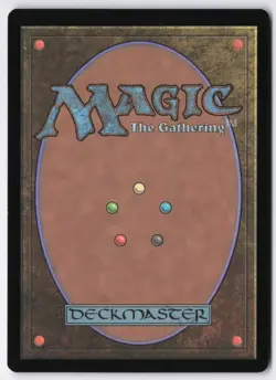 Gladehart Cavalry Normal R Duel Decks: Elves vs. Inventors 11 NM - Image 2