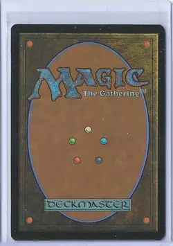 Bartz Klauser - Winota, Joiner of Forces (Showcase) Final Fantasy: - MTG Mint - Image 2