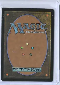 Balamb Garden - Command Beacon # 64 (Showcase) Final Fantasy: - Image 2