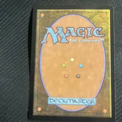 Leyline of the Guildpact (Extended Art) Murders at Karlov Manor Regular - Image 2