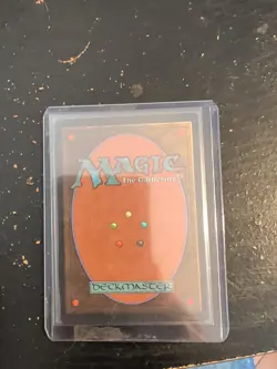 Luxury Suite Commander Legends: Battle for Baldur's Gate Prerelease Promo LP - Image 2