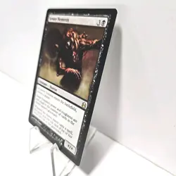 1x Sewer Nemesis NM-Mint, English Commander 2011 MTG Magic - Image 3