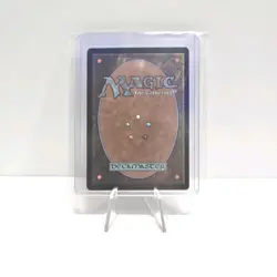 1x Sewer Nemesis NM-Mint, English Commander 2011 MTG Magic - Image 4