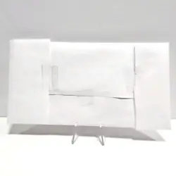 1x Sewer Nemesis NM-Mint, English Commander 2011 MTG Magic - Image 5