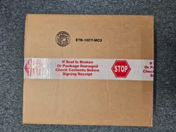 Pokemon TCG Ascended Heroes ELITE TRAINER BOX CASE Factory Sealed 10x ETB Boxes - Image 2