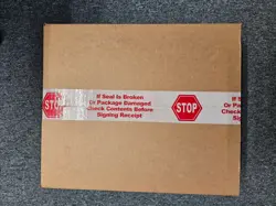 Pokemon TCG Ascended Heroes ELITE TRAINER BOX CASE Factory Sealed 10x ETB Boxes - Image 3