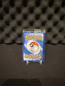 Pokemon Phantasmal Flames Mega Charizard x Ex UPC Promo Sealed - Image 2