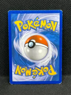 Pokemon Tcg Koffing 57/135 Plasma Storm Reverse Holo - Image 4