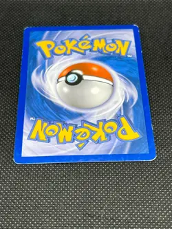 Pokemon Tcg Koffing 57/135 Plasma Storm Reverse Holo - Image 5