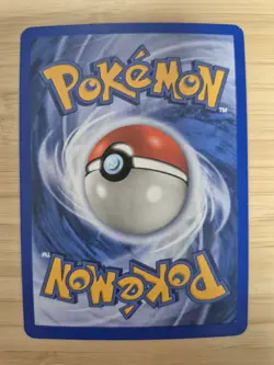 Arcanine 15/100 EX Sandstorm Pokemon TCG VG Condition - Image 2