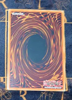 YUGIOH Mecha Phantom Beast Hamstrat (LTGY-EN025) Ultimate Rare 1st Edition Ex - Image 2