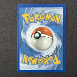Pikachu Holo 7/15 McDonald's Promo Pokemon Card - Image 3