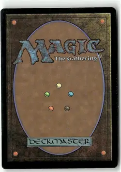 2020 Ikoria: Lair of Behemoths Snapdax, Apex of the Hunt Expansion/Mythic #306 - Image 2