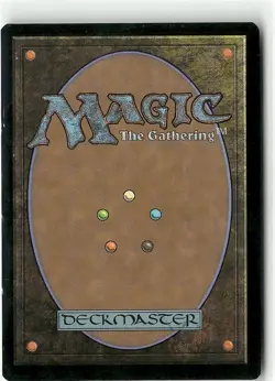 2019 Throne of Eldraine Rankle, Master of Pranks Expansion/Mythic #101 - Image 2