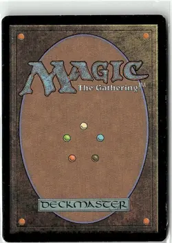 2011 Scars of Mirrodin Grafted Exoskeleton Duel_Deck/Uncommon #162 - Image 2