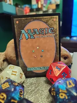 MTG Goreclaw, Terror of Qal Sisma - Regular - Jumpstart 2022 #668 - Image 2