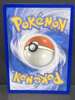 Trapinch Pokemon SV08 Surging Sparks Reverse Holo 104/191 Scarlet & Violet Rare - Image 3