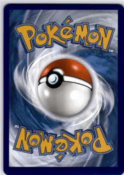 Pokemon TCG Eternatus V 116/189 Swsh03 Darkness Ablaze Holo Rare Near Mint - Image 2