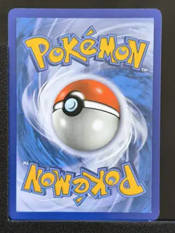 Carte Pokemon Dracolosse 96/149 Holo SL1 Soleil Et Lune FR - Image 2