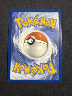 2025 Pokemon SV White Flare WHT EN Lillipup Illustration Rare #154/086 - Image 2