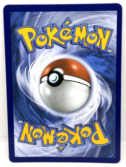 Lugia ex - 082/131 - Prismatic Evolutions Double Rare Stamped Promo Pokemon Card - Image 3