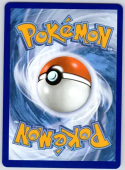 Fennel 162/086 (NM) - Scarlet & Violet Black Bolt - Ultra Rare - Pokemon TCG - Image 2