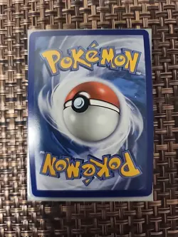 Alolan Muk GX 84/147 Ultra Rare Burning Shadows Pokemon Card 2017 Near Mint - Image 2