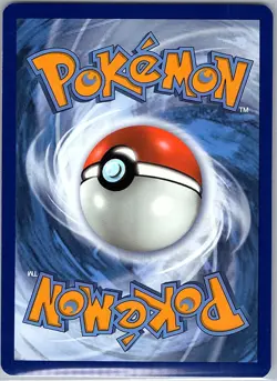 Oranguru TG12/TG30 SWSH09: Brilliant Stars Trainer Gallery - Pokemon Card - NM - Image 2