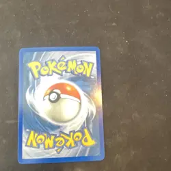 Pokemon Dratini 44/101 EX Dragon Frontiers Common Basic Dragon 40 HP English - Image 2