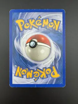 2002 Pokemon Expedition Base Set Charmeleon 73/165 Uncommon E-Reader Vintage - Image 2