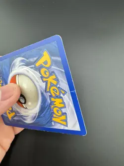 2002 Pokemon Expedition Base Set Charmeleon 73/165 Uncommon E-Reader Vintage - Image 4