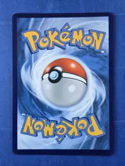 Pokemon Pikachu Cosplay Rowlet Pikachu Cute FREE SHIPPING - Image 2