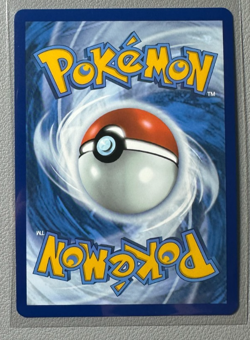Pokemon Prismatic Evolutions Sylveon ex 041/131 Surprise Box Stamped QTY - Image 2