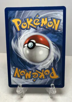 Flying Pikachu VMAX 007/025 Celebrations Pokemon 2021 NM - Image 2