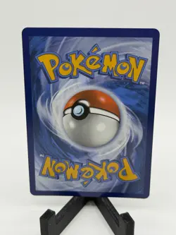 Pokemon TCG N's Zoroark EX Journey Together Sir NEAR MINT/MINT, 185/159 - Image 2
