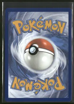 Pokemon TCG Chien-pao SVP152 Black Star Promo Surging Sparks Pre Release NM - Image 2