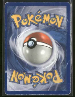 Regigigas LV.X - DP30 Holo - Pokemon TCG Diamond and Pearl Promos - Image 2