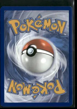 Pokemon TCG Tatsugiri SVP118 Black Star Promo Twilight Masquerade Pre Release - Image 2