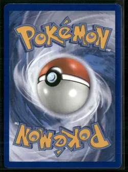 Kyogre SM129 - Pokemon TCG Black Star Promo Celestial Storm Pre Release - Image 2