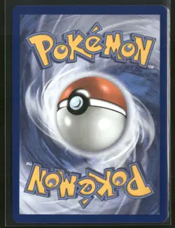 Flygon MEP 016 STAFF - Pokemon TCG Phantasmal Flames 2025 Promo NM - Image 2