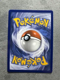 2026 Pokemon Snorunt Ascended Heroes 227/217 Illustration Rare - Image 2