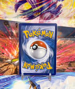 Diglett - 36/124 - XY - Fates Collide (2016) - Reverse Holo | Pokemon TCG | NM - Image 2