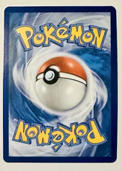 Pokemon Ascended Heroes Mega Dragonite Gold Hyper Rare 295/217 PACK FRESH CLEAN! - Image 2