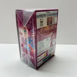 One Piece A Fist of Divine Speed Double Pack DP-07 OP-11 English Sealed - Image 4