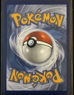 Pokemon Card Battle Cage Ultra Rare ME02: Phantasmal Flames 116/094 - Image 2