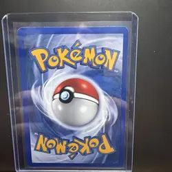 Spinda 48/101 REVERSE HOLO Pokemon Card EX Hidden Legends Holo Uncommon - Image 2