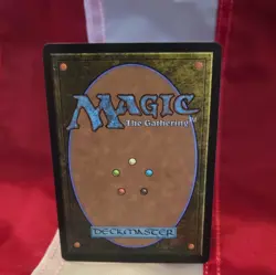 FOIL CHRONICLE OF VICTORY Lorwyn Eclipsed ECL Magic MTG MINT CARD - Image 2