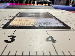 Trading card singles for Magic the Gathering: Floodfarm Verge - Image 2