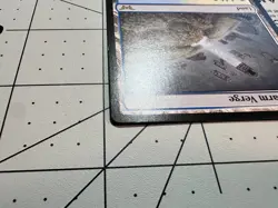 Trading card singles for Magic the Gathering: Floodfarm Verge - Image 5